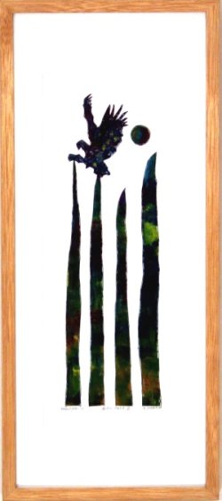 Bild1